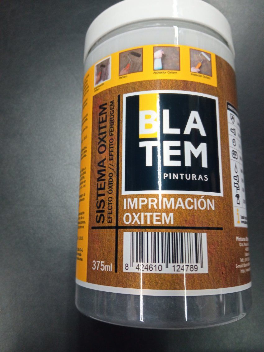 IMPRIMACION 375ML