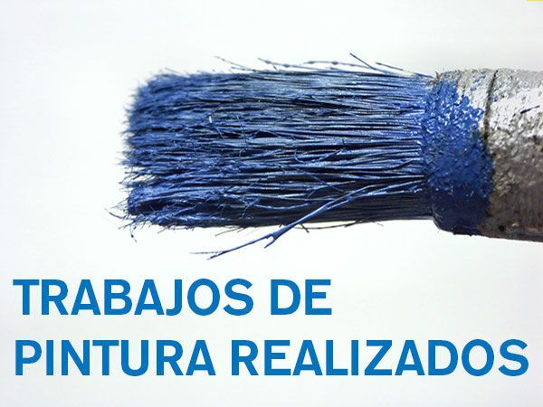 tiendas de pinturas online