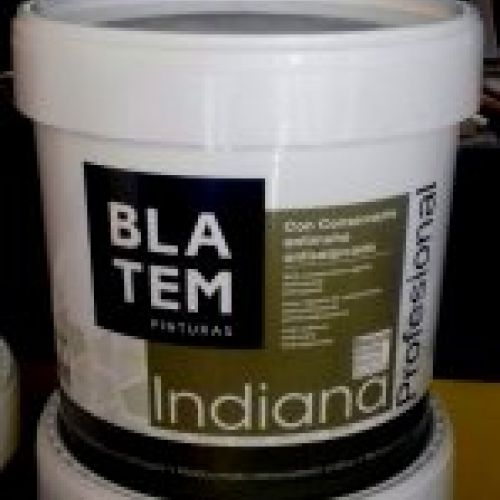 LATAS DE 15L MEJOR POR MAIL
