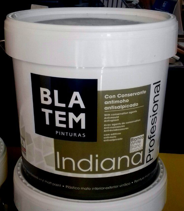 LATAS DE 15L MEJOR POR MAIL