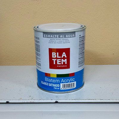 pinturas tienda online