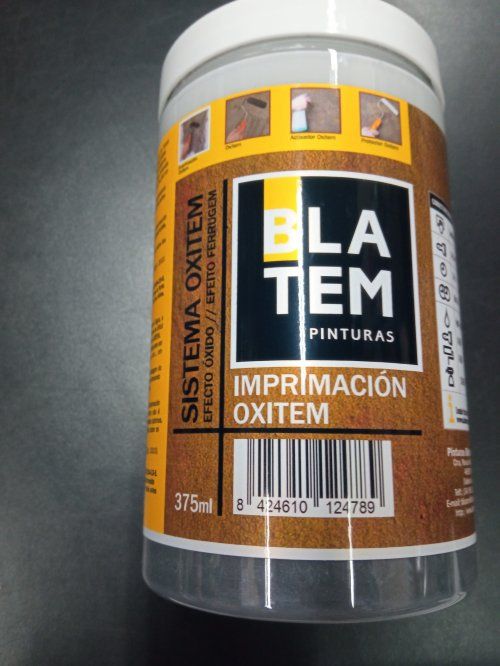 IMPRIMACION 375ML