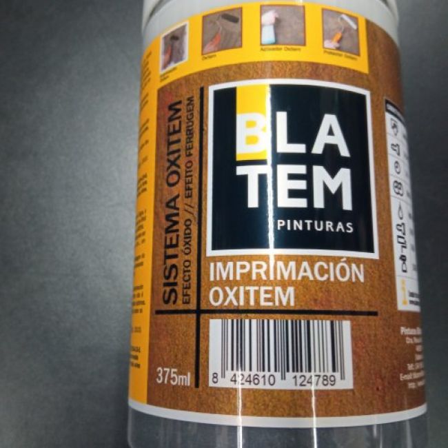 IMPRIMACION 375ML