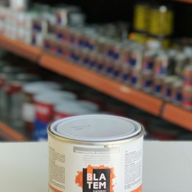 minio naranja