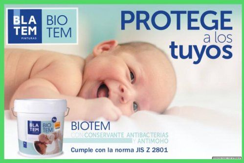Protege a los tuyos Protege a los tuyos