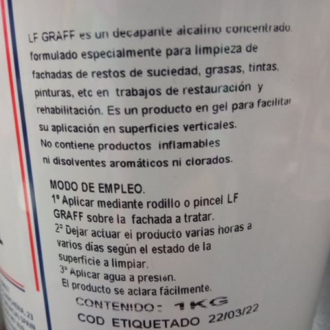 27d7605be6b23a6a686d726f0c9bb5768d0f6e5b