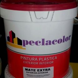 PRECIOS ESPECIALES A PARTIR DE 10 UNIDADES O PALETS