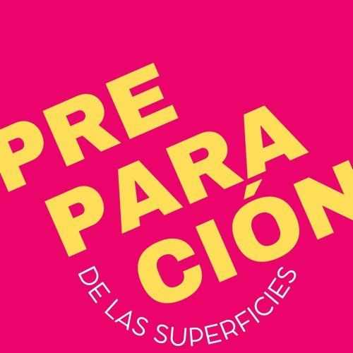Incluye productos esenciales para garantizar un acabado impecable y duradero en cualquier proyecto. Estos productos mejoran la adherencia, nivelan imperfecciones y proporcionan una base óptima para obtener resultados profesionales.