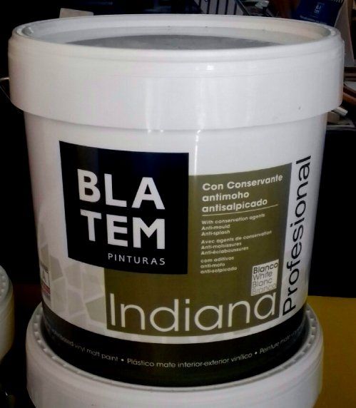 LATAS DE 15L MEJOR POR MAIL