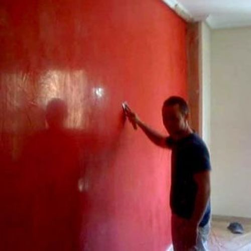 tienda  de pinturas online