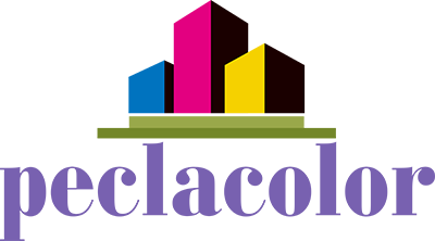 PECLACOLOR