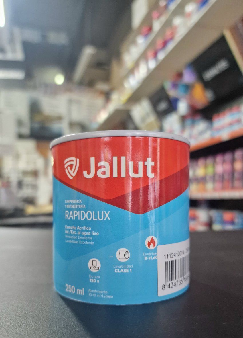 whatsapp image 2024 10 19 at 11 00 56 2