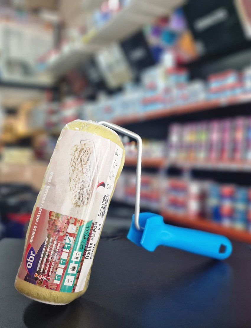 whatsapp image 2024 10 19 at 13 21 29