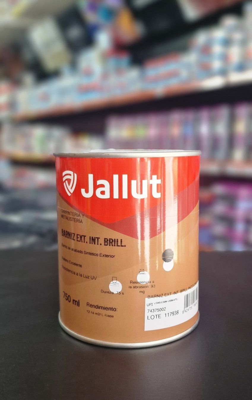 whatsapp image 2024 11 11 at 13 04 52 1