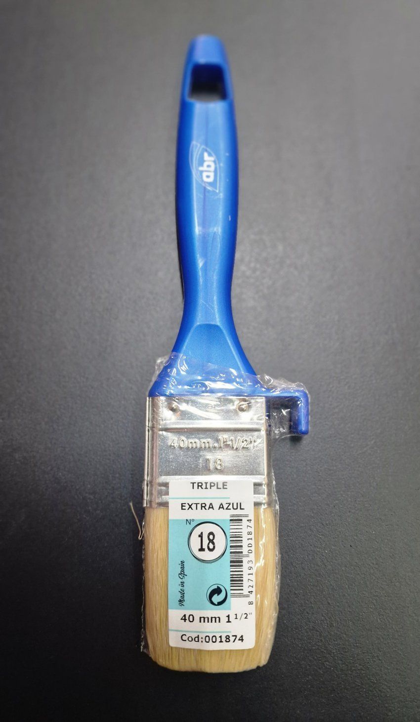 WhatsApp Image 2024 11 05 at 12.47.46 (3)