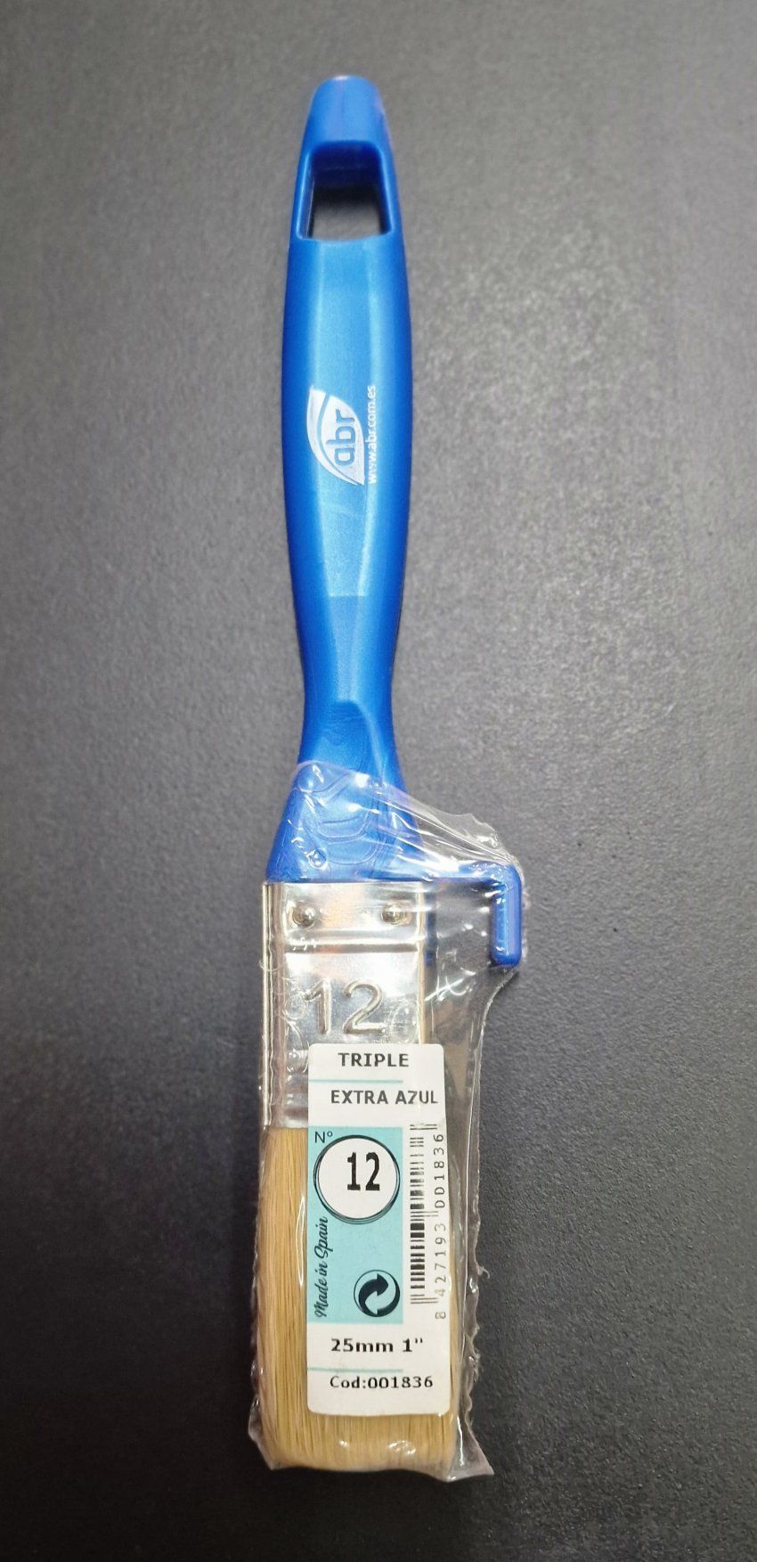 WhatsApp Image 2024 11 05 at 12.47.46 (1)