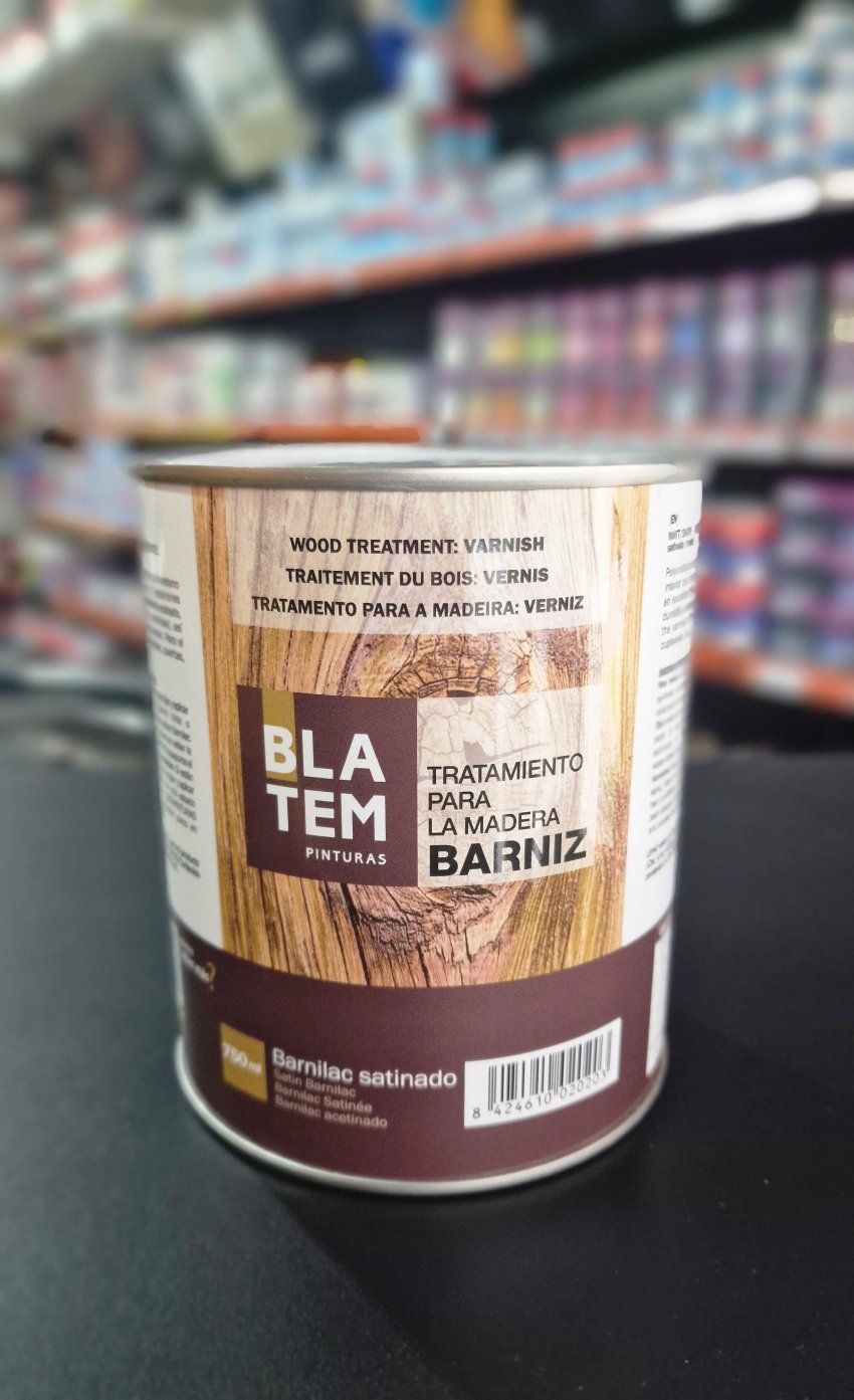 whatsapp image 2024 11 04 at 16 37 37