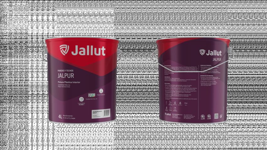 JALPUR 4L