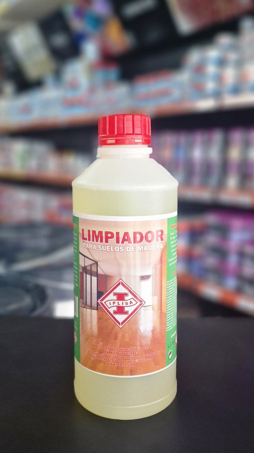 whatsapp image 2024 11 11 at 13 04 52 2