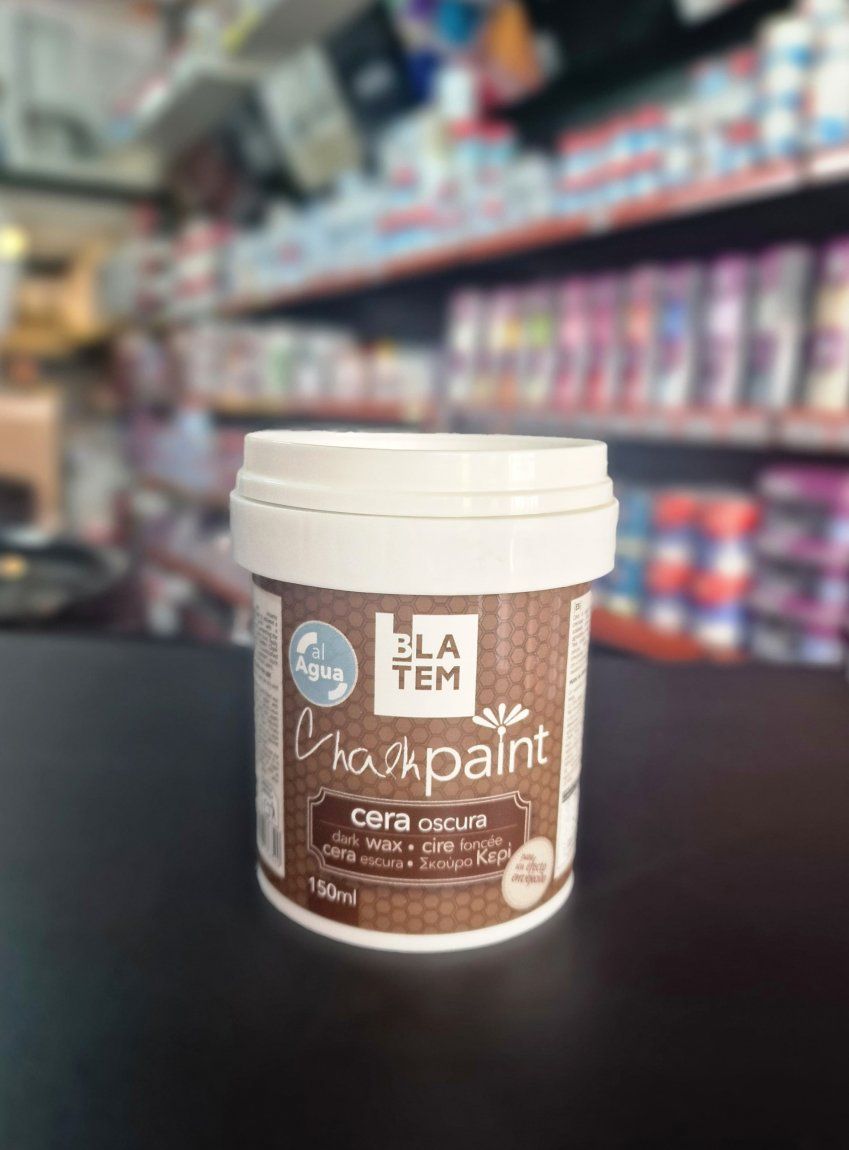 whatsapp image 2024 10 19 at 11 55 35