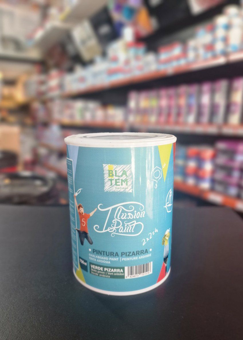 whatsapp image 2024 10 19 at 12 58 16