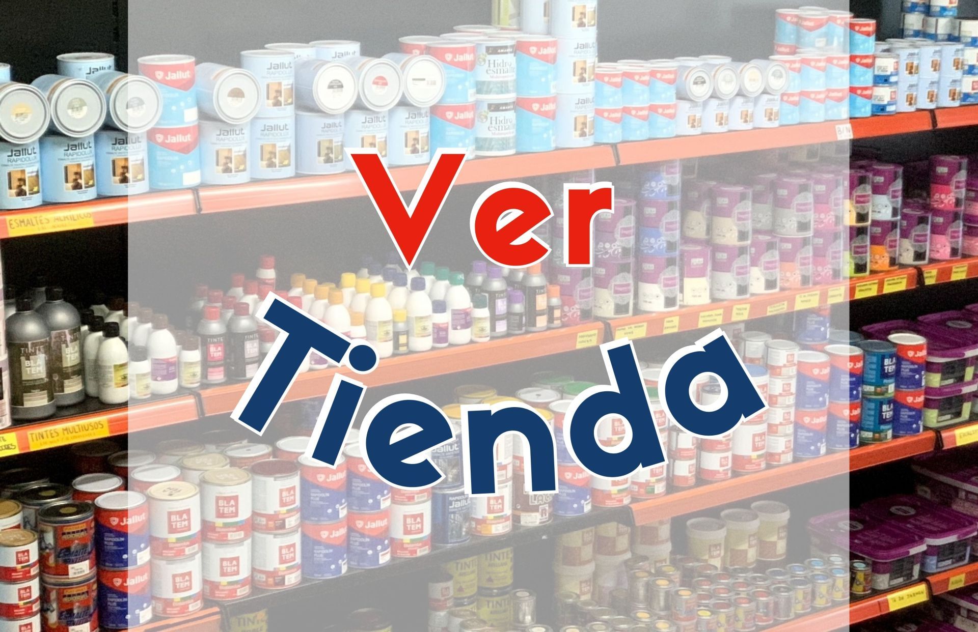 Tienda