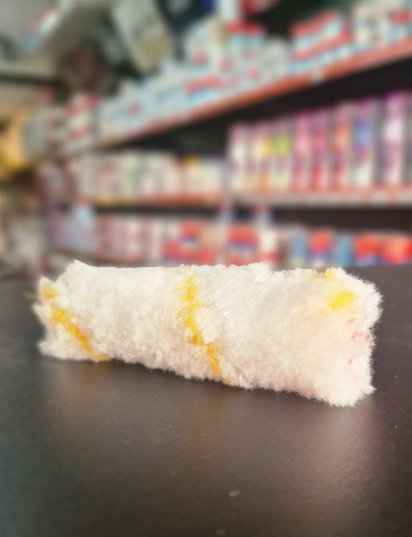 whatsapp image 2024 10 21 at 10 51 37