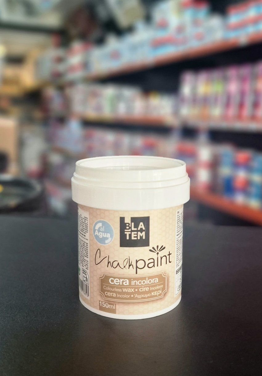 whatsapp image 2024 10 19 at 12 21 06