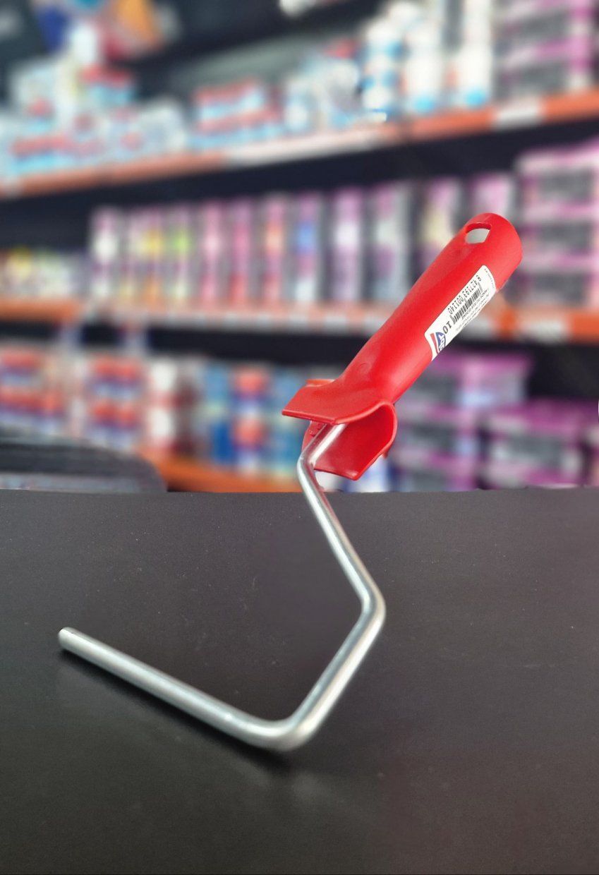 whatsapp image 2024 10 19 at 13 51 18