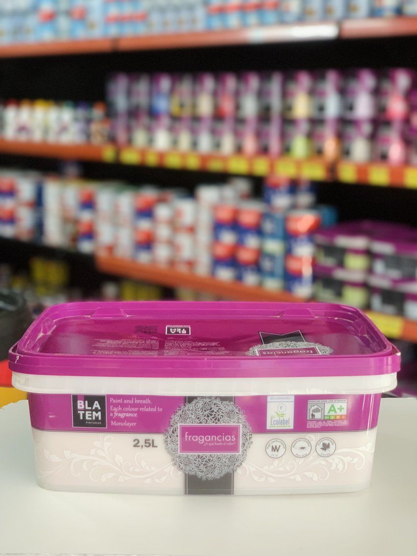 fragancia nuez moscada