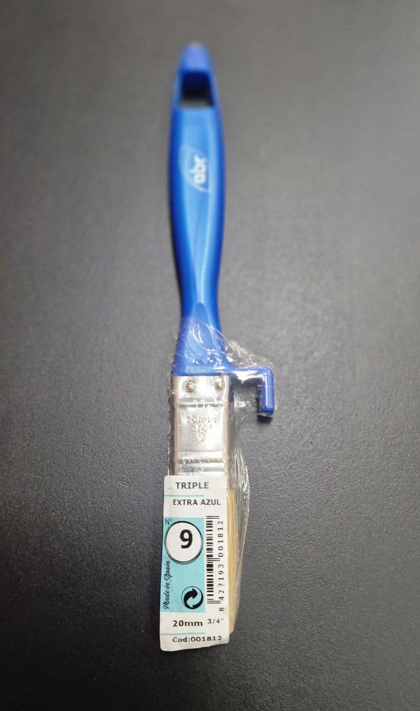 WhatsApp Image 2024 11 05 at 12.47.46