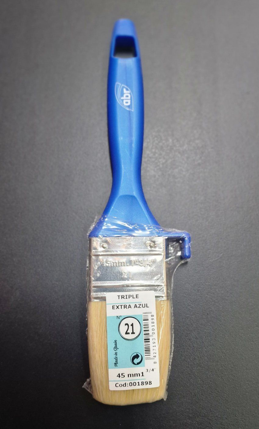 WhatsApp Image 2024 11 05 at 12.47.47