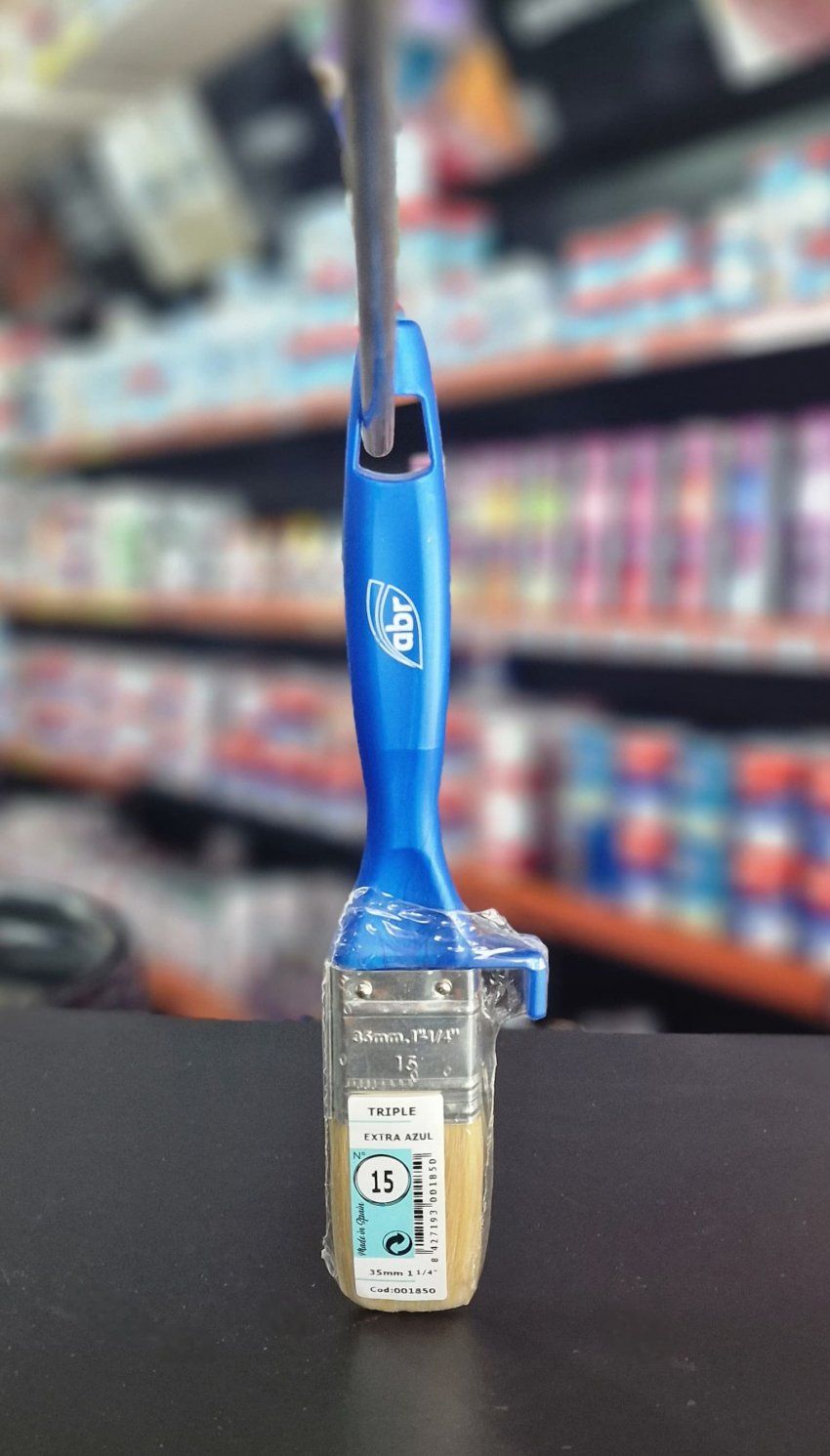 whatsapp image 2024 10 19 at 13 33 49