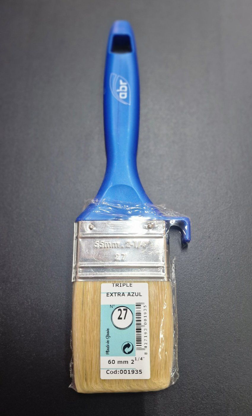 WhatsApp Image 2024 11 05 at 12.47.48