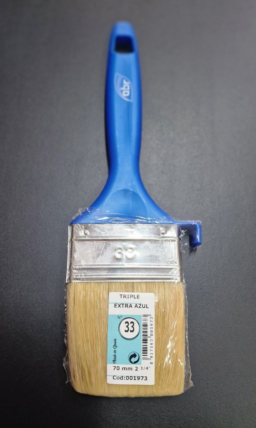 WhatsApp Image 2024 11 05 at 12.47.48 (1)