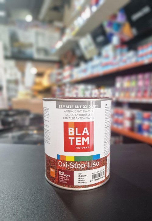 whatsapp image 2024 10 19 at 10 48 47