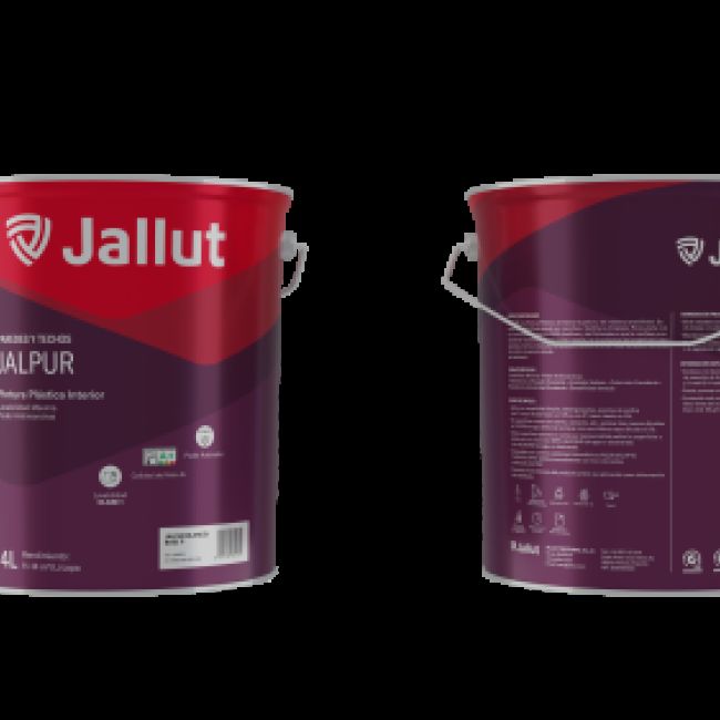 JALPUR 4L