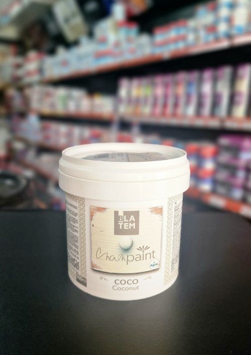 whatsapp image 2024 10 19 at 11 47 23