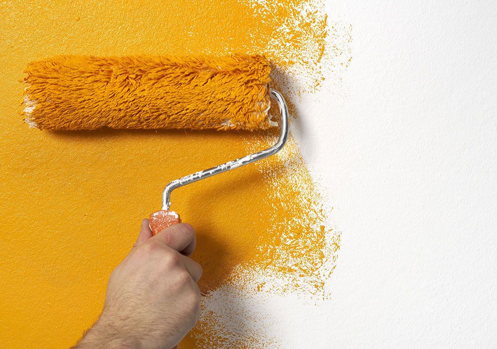 Tienda online de pinturas PECLACOLOR