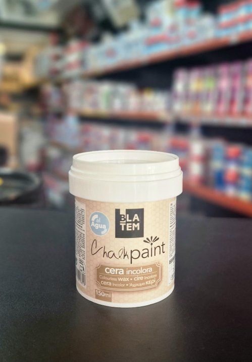 whatsapp image 2024 10 19 at 12 21 06