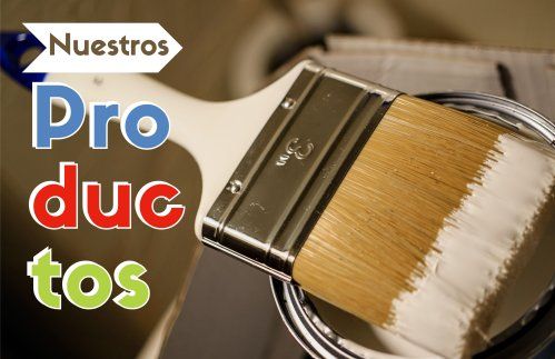 Tienda de pinturas para comprar esmaltes, barnices, utensilios y más
En PECLACOLOR encontrarás todo lo necesario para ponerte manos a la obra. Ya seas un profesional del sector que buscas la mejor relación entre calidad y precio o un particular que no se la quiere jugar en la elección de la pintura de su casa, con nosotros tendrás lo que necesitas.
Puedes solicitar asesoramiento sin ningún compromiso. Te mostraremos el mejor barniz o pintura específica para cada material, localización y acabado.