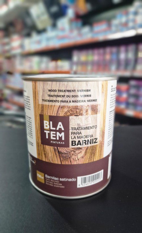 whatsapp image 2024 11 04 at 16 37 37