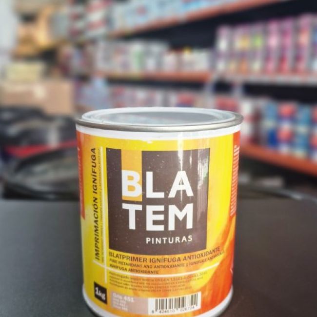 whatsapp image 2024 10 19 at 13 14 44