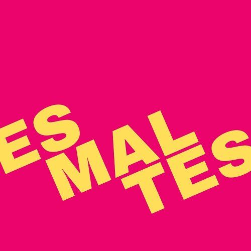 Esmaltes | Tienda de pinturas online