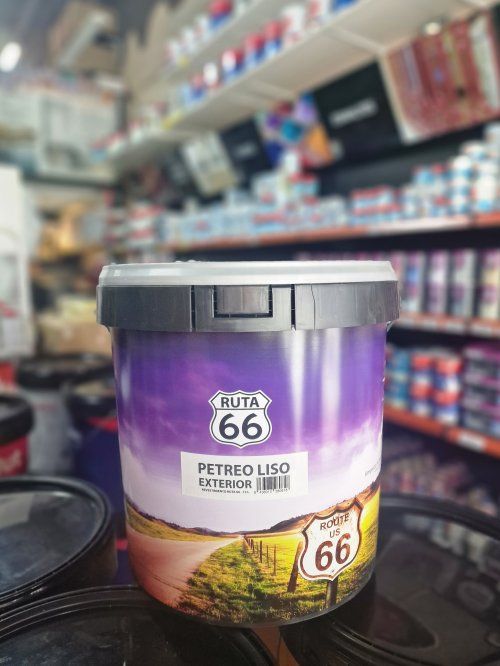 whatsapp image 2024 10 19 at 13 07 00