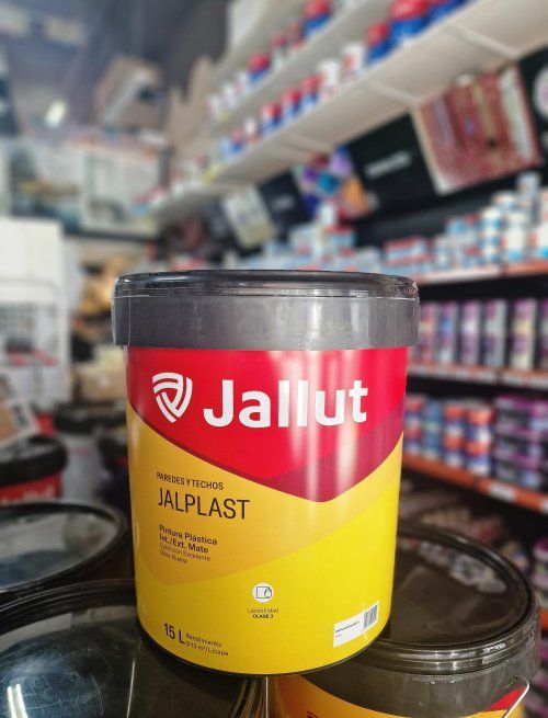 whatsapp image 2024 10 19 at 13 27 34