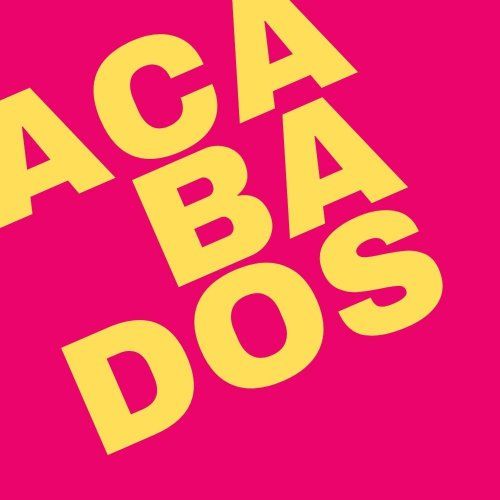 Acabados