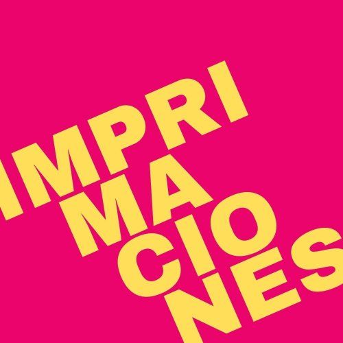 Pintura para imprimaciones y quitamanchas