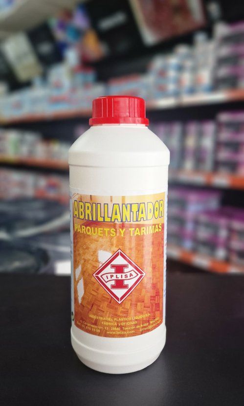 whatsapp image 2024 11 11 at 13 04 52 3