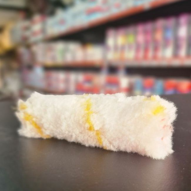 whatsapp image 2024 10 21 at 10 51 37